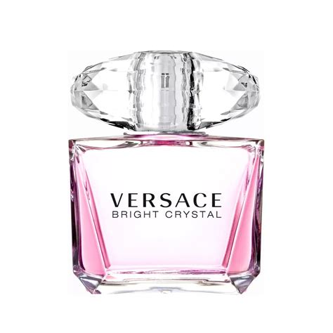 travel size versace bright crystal|versace bright crystal 200 ml.